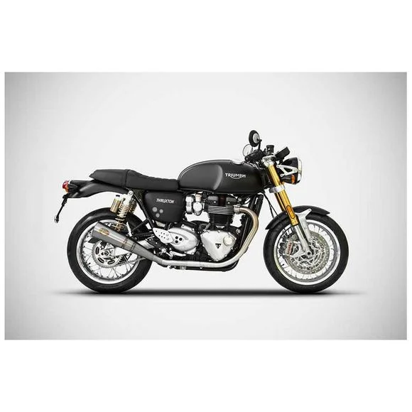 motoblouz-320261021201024203404