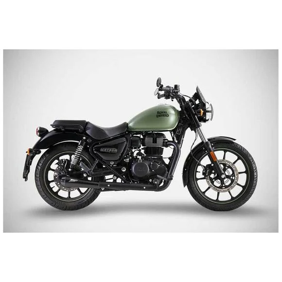 motoblouz-320261021201116203512