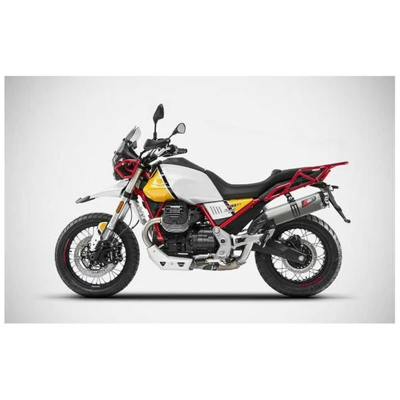 motoblouz-320261021201147203576