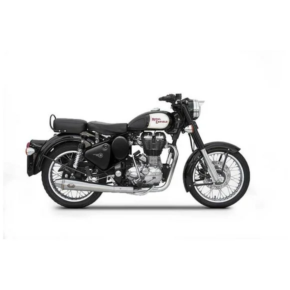 motoblouz-320261021201240203680