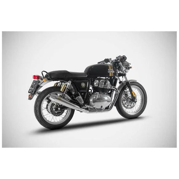 motoblouz-320261021201359203826