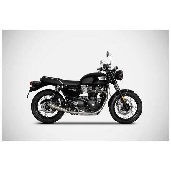 motoblouz-320261021201433203899