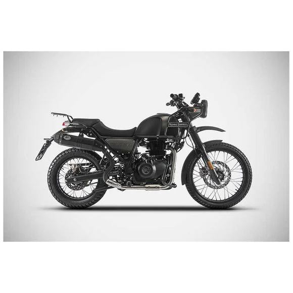 motoblouz-320261021201452203937