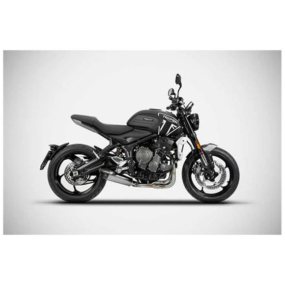 motoblouz-320261021201546204045