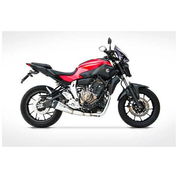 motoblouz-320261021202052204671