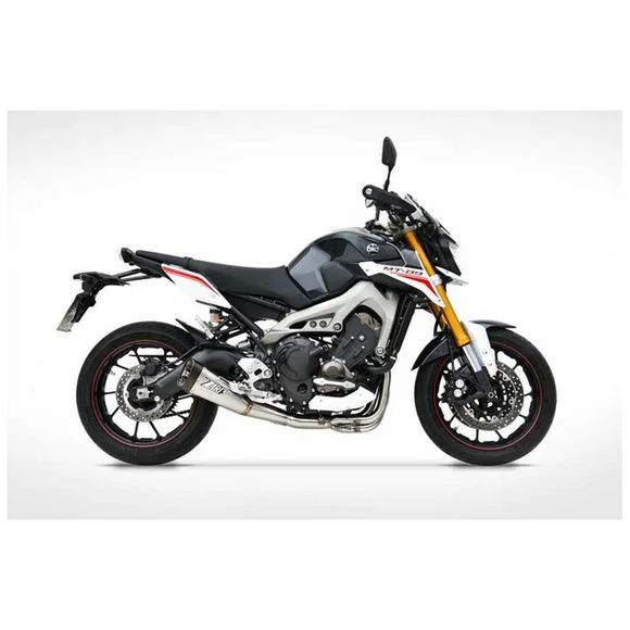 motoblouz-320261021202109204703