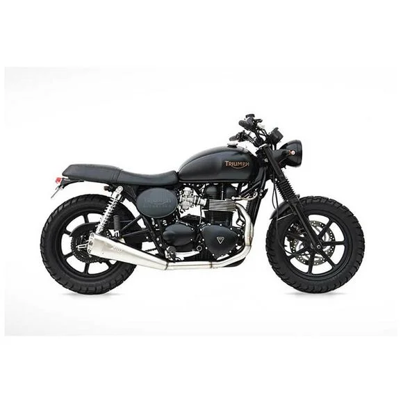 motoblouz-320261021202352205014