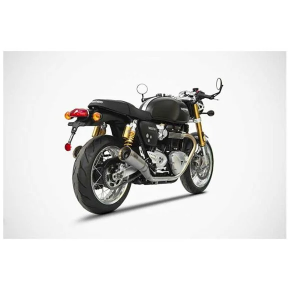motoblouz-320261021202719205410