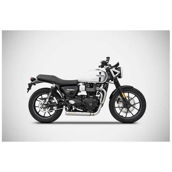 motoblouz-320261021203000205708