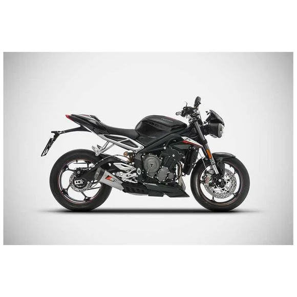 motoblouz-320261021203013205738