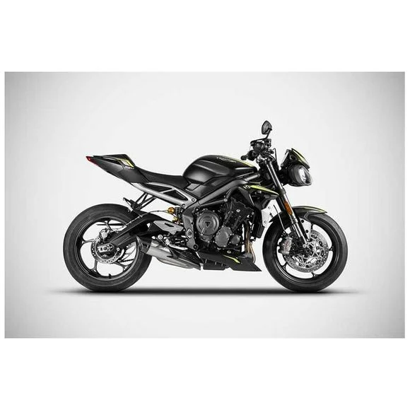 motoblouz-320261021203108205835