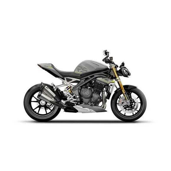 motoblouz-320261021203225205977