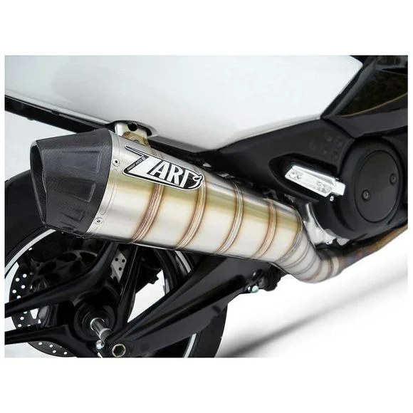 motoblouz-320261021203552206365