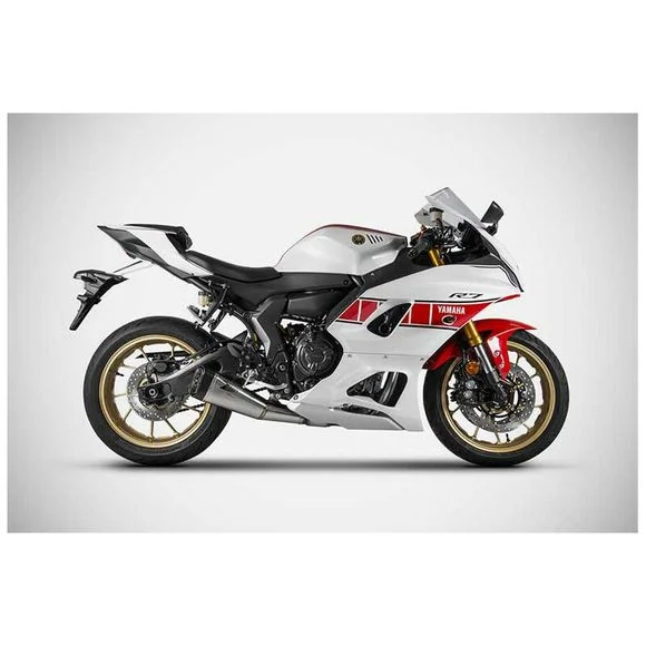 motoblouz-320261021203753206590