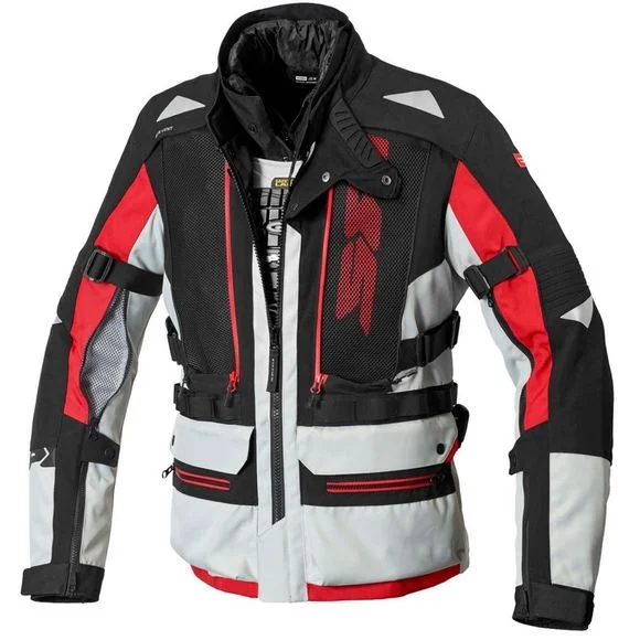 motoblouz-320261021203934206779