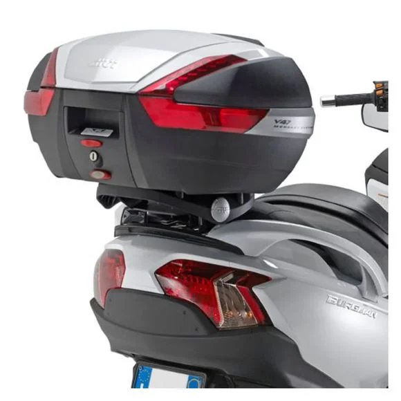 motoblouz-320261021204219207092
