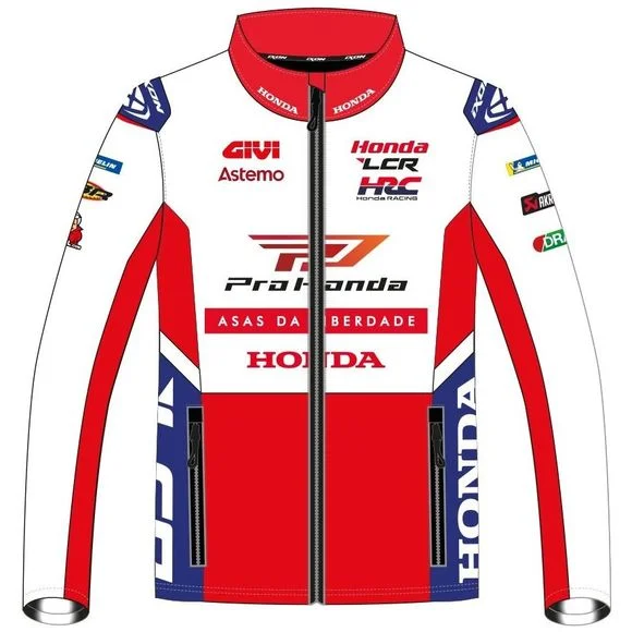 motoblouz-320261021204307207179