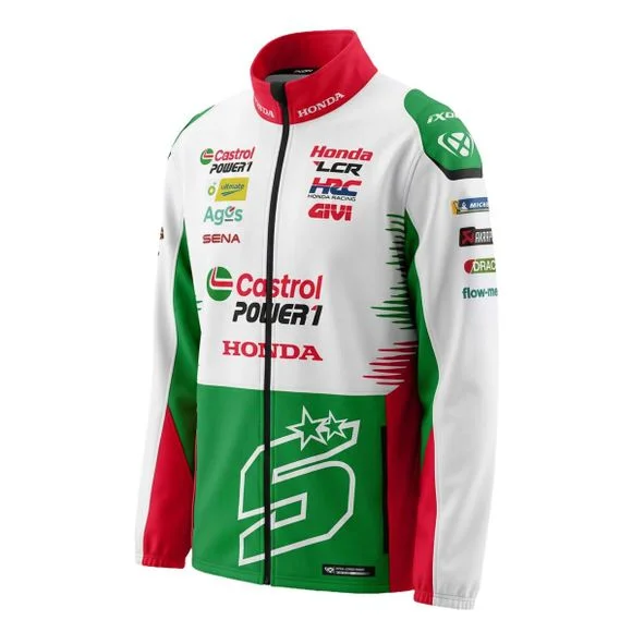 motoblouz-320261021204318207204