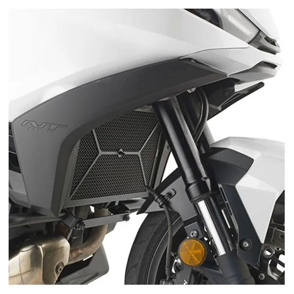 motoblouz-320261021204655207613