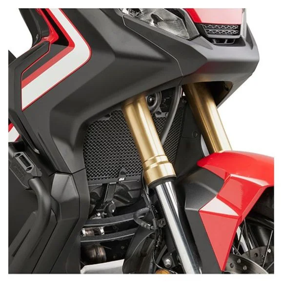 motoblouz-320261021204704207631
