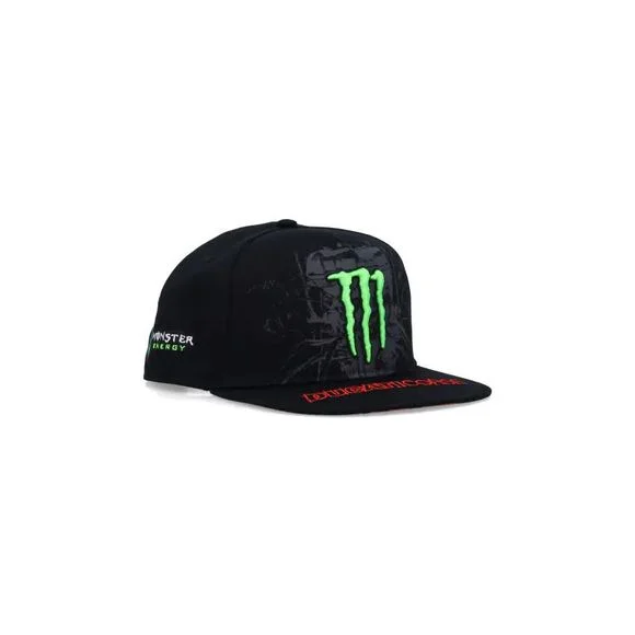 motoblouz-320261021205005207961