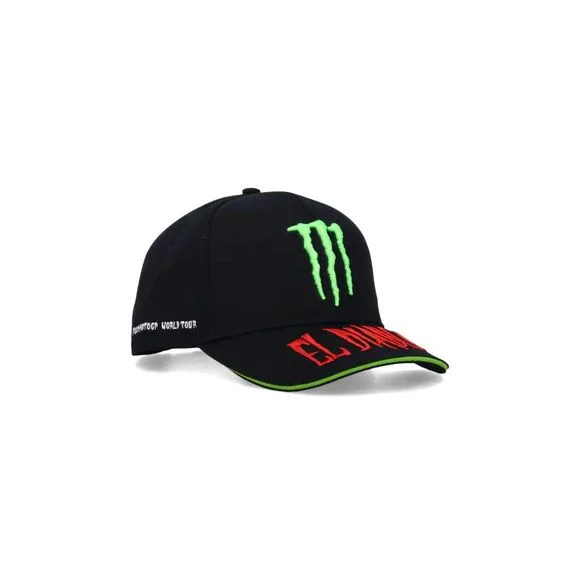 motoblouz-320261021205025207997