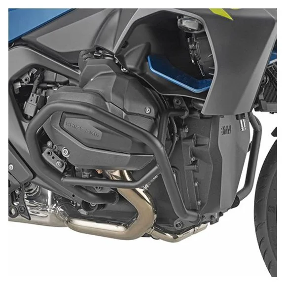 motoblouz-320261021205119208101