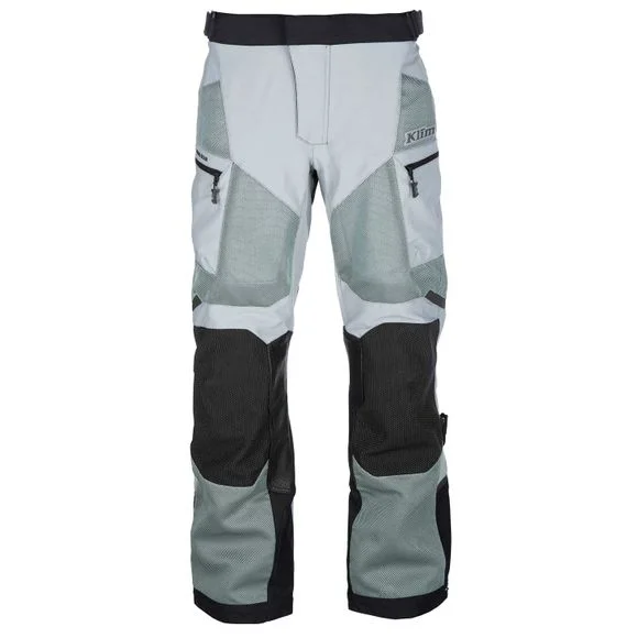 motoblouz-320261021205247208265