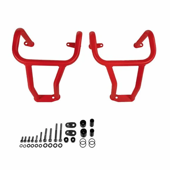 motoblouz-320261021205312208312
