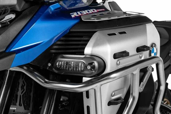 motoblouz-320261021205408208421