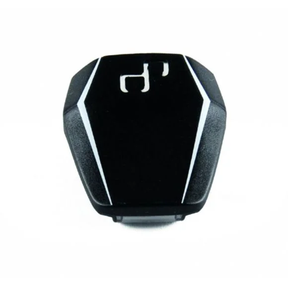 motoblouz-320261021205441208493