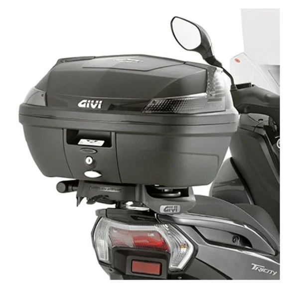 motoblouz-320261021205645208752
