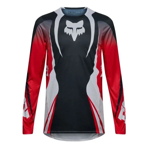 motoblouz-320261021205707208795