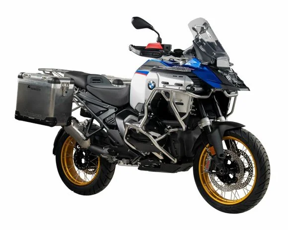 motoblouz-320261021205821208959