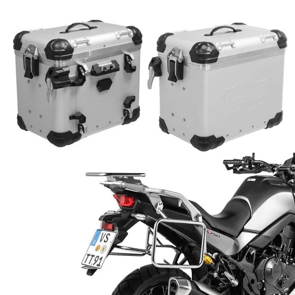 motoblouz-320261021210303209545
