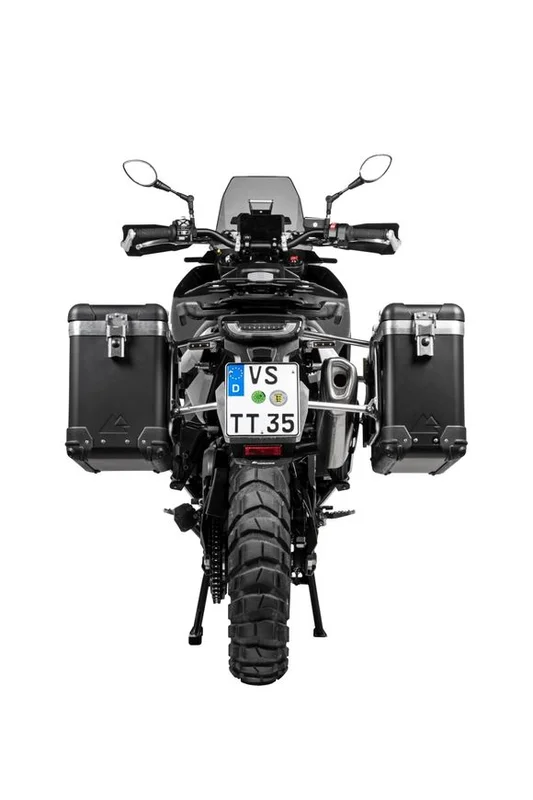 motoblouz-320261021210453209773