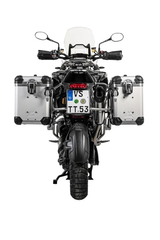 motoblouz-320261021210919210308