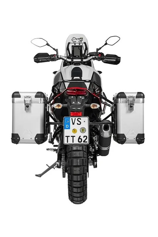 motoblouz-320261021211032210466