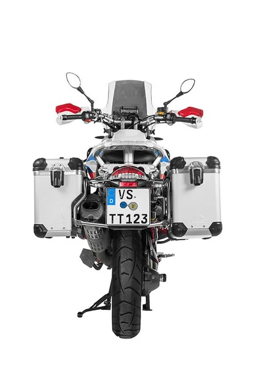 motoblouz-320261021211619211210