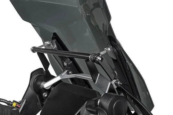 motoblouz-320261021213708213497