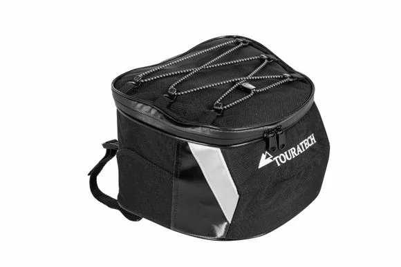 motoblouz-320261021214436214319