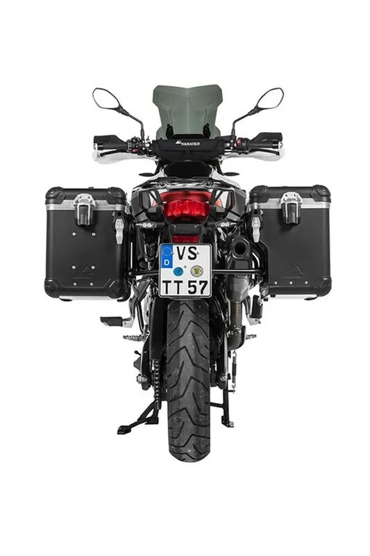 motoblouz-320261021214946214800