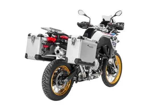 motoblouz-320261021215124214968