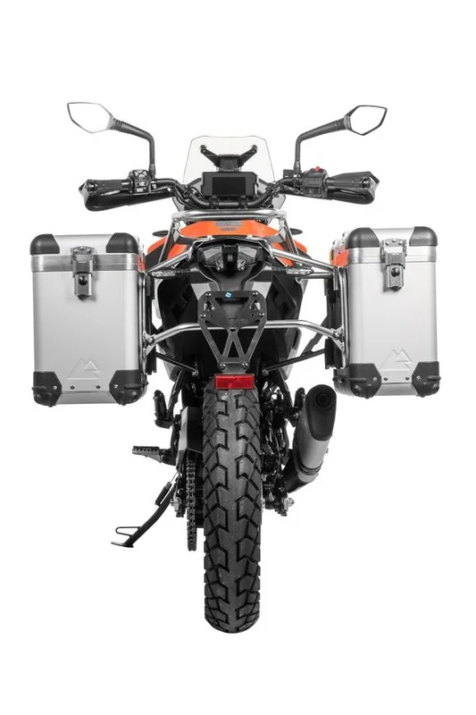 motoblouz-320261021215811215697