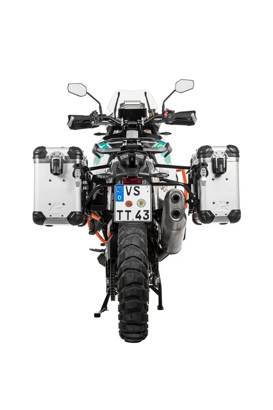 motoblouz-320261021220002215917