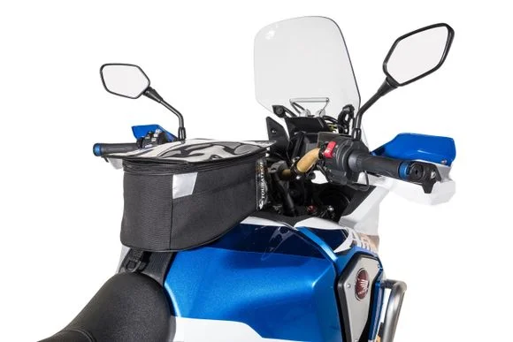 motoblouz-320261021220225216188