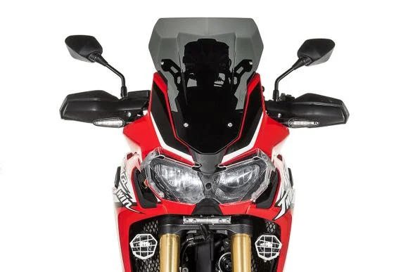 motoblouz-320261021220637216650