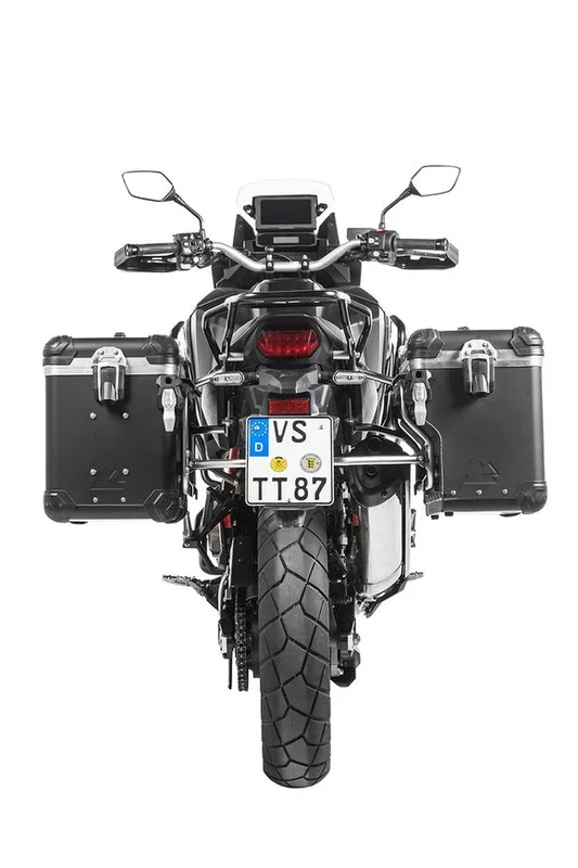 motoblouz-320261021221024217009