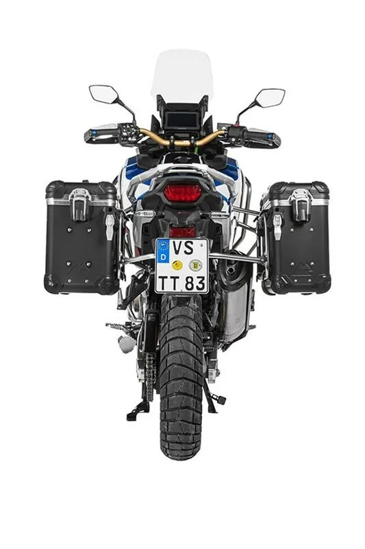 motoblouz-320261021221526217545