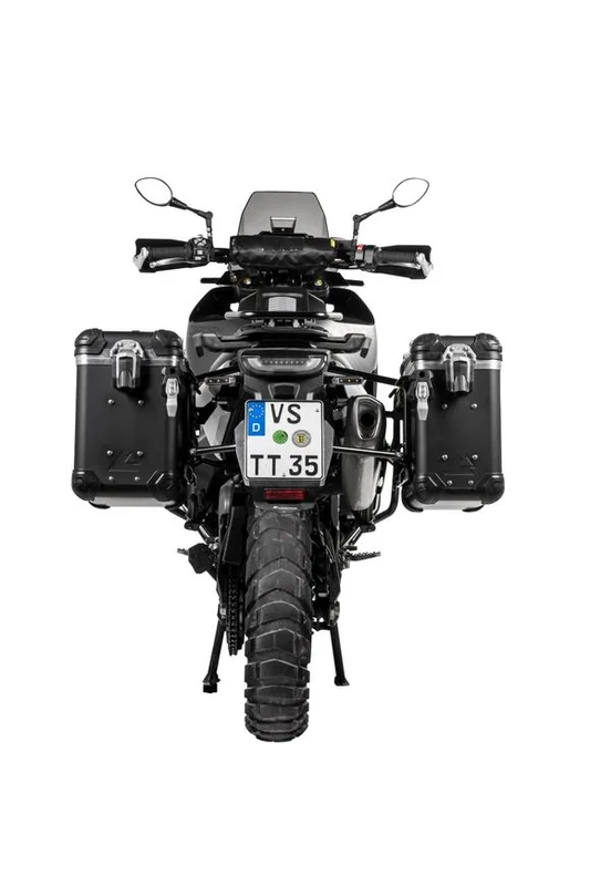 motoblouz-320261021221837217910